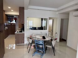 Birmingham Mansions (D11), Apartment #544533611